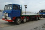 M-Hlavac-20131111-067.jpg