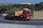 Malta-Hlavac-20140918-162.JPG
