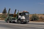 Malta-Hlavac-20140918-209.JPG