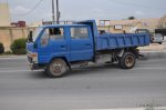 Malta-Hlavac-20151004-001.JPG
