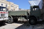 Malta-Hlavac-20151004-004.JPG