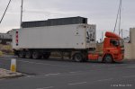 Malta-Hlavac-20151004-005.JPG