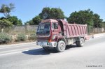 Malta-Hlavac-20151004-006.JPG