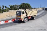 Malta-Hlavac-20151004-008.JPG