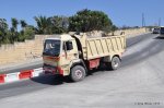 Malta-Hlavac-20151004-009.JPG