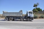 Malta-Hlavac-20151004-011.JPG
