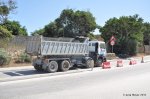 Malta-Hlavac-20151004-012.JPG