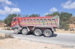 Malta-Hlavac-20151004-020.JPG