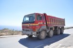 Malta-Hlavac-20151004-023.JPG