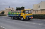 Malta-Hlavac-20151004-024.JPG