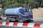 Malta-Hlavac-20151004-026.JPG