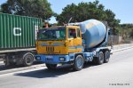 Malta-Hlavac-20151004-027.JPG