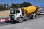 Malta-Hlavac-20151004-033.JPG