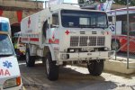 Malta-Hlavac-20151004-034.JPG