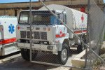 Malta-Hlavac-20151004-035.JPG