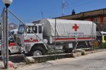 Malta-Hlavac-20151004-036.JPG