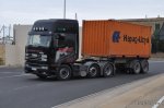 Malta-Hlavac-20151004-038.JPG