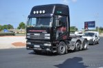 Malta-Hlavac-20151004-039.JPG
