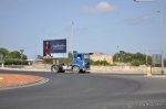 Malta-Hlavac-20151004-040.JPG