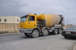 Malta-Hlavac-20151004-041.JPG