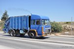 Malta-Hlavac-20151004-043.JPG