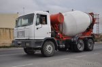 Malta-Hlavac-20151004-046.JPG