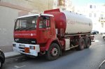 Malta-Hlavac-20151004-047.JPG