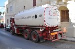 Malta-Hlavac-20151004-048.JPG
