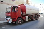 Malta-Hlavac-20151004-049.JPG