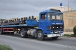 Malta-Hlavac-20151004-052.JPG
