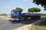 Malta-Hlavac-20151004-053.JPG
