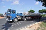 Malta-Hlavac-20151004-054.JPG