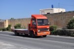Malta-Hlavac-20151004-057.JPG