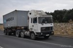 Malta-Hlavac-20151004-058.JPG