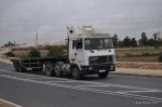 Malta-Hlavac-20151004-059.JPG