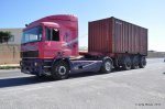 Malta-Hlavac-20151004-060.JPG