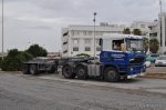 Malta-Hlavac-20151004-061.JPG