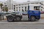 Malta-Hlavac-20151004-062.JPG
