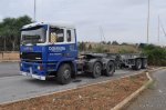 Malta-Hlavac-20151004-064.JPG