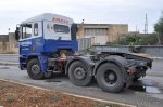 Malta-Hlavac-20151004-066.JPG