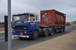 Malta-Hlavac-20151004-067.JPG