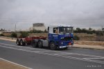 Malta-Hlavac-20151004-068.JPG
