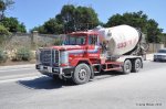 Malta-Hlavac-20151004-069.JPG