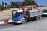 Malta-Hlavac-20151004-072.JPG