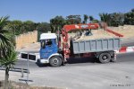Malta-Hlavac-20151004-073.JPG