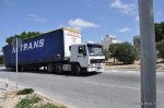 Malta-Hlavac-20151004-081.JPG