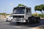 Malta-Hlavac-20151004-082.JPG