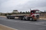 Malta-Hlavac-20151004-083.JPG