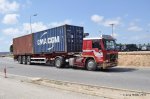 Malta-Hlavac-20151004-085.JPG