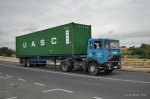 Malta-Hlavac-20151004-086.JPG